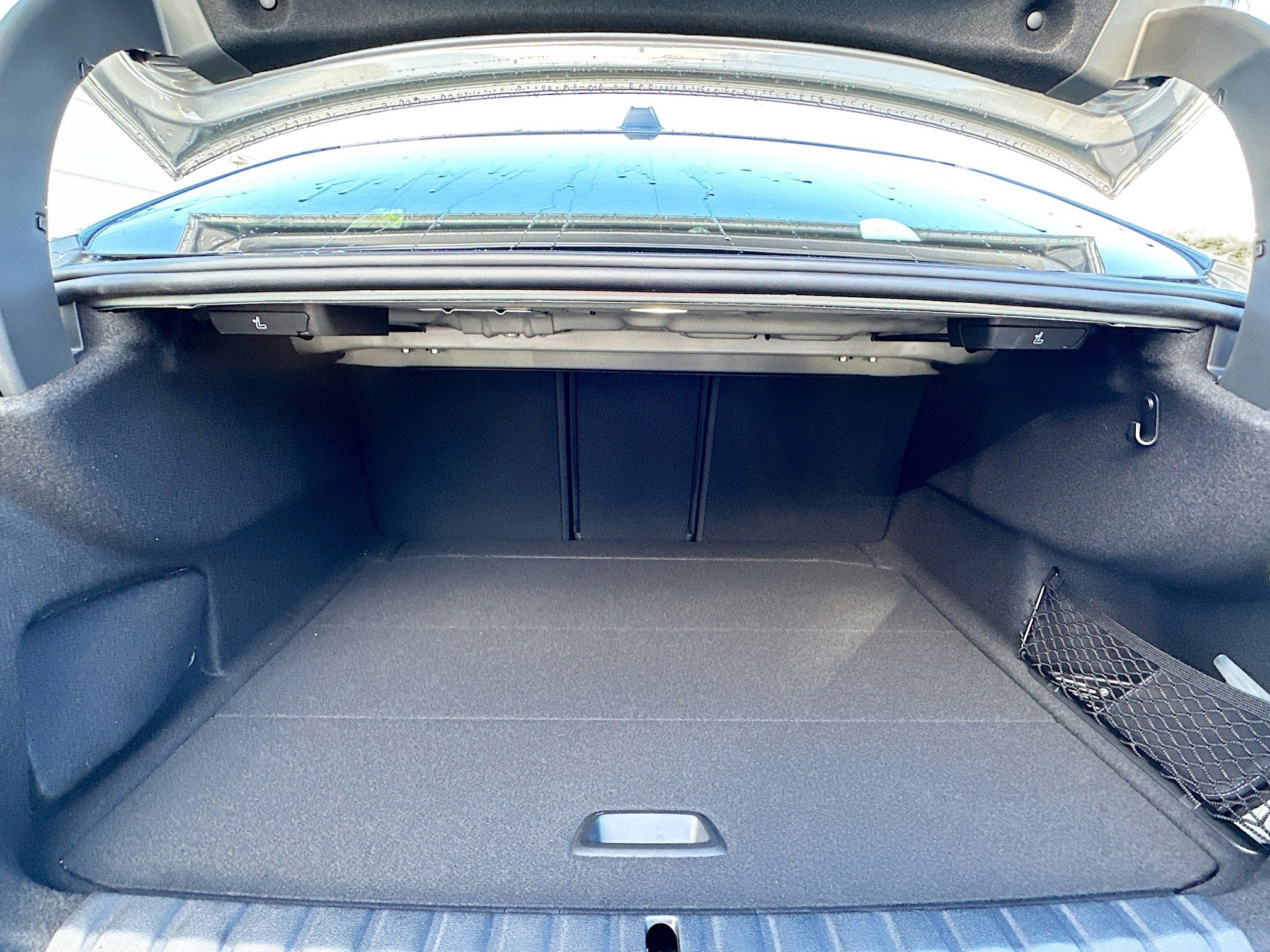 New 2026 BMW 228i 228 image 20