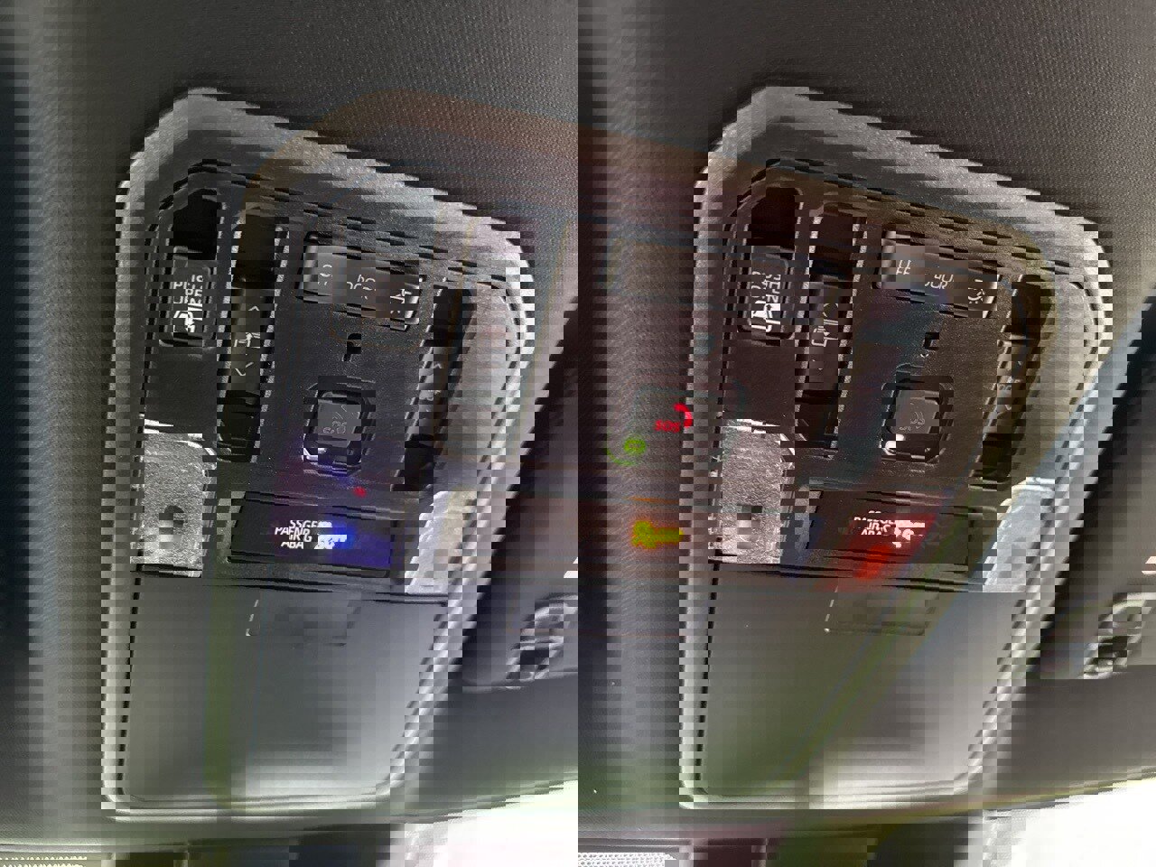 Certified 2026 Toyota Tundra TRD Pro image 36