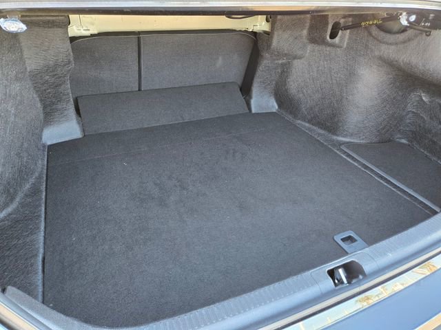 Certified 2025 Toyota Camry LE image 13