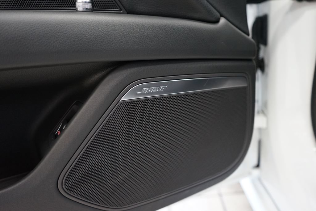 Used 2018 Audi A7 3.0T Prestige AWD/4WD image 30