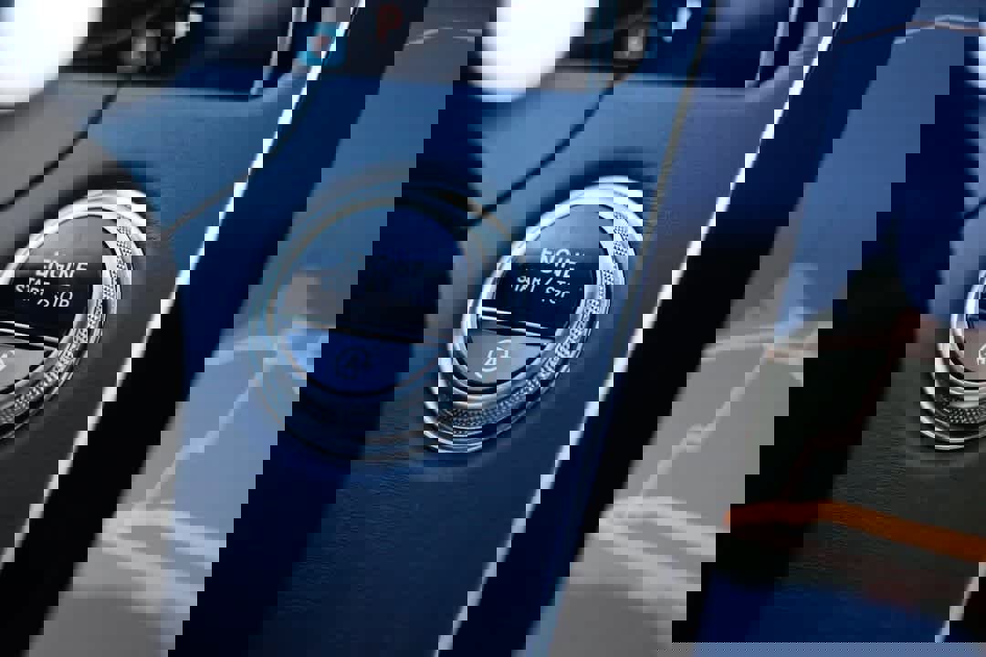 New 2026 Mercedes-Benz E 350 E 350 image 22