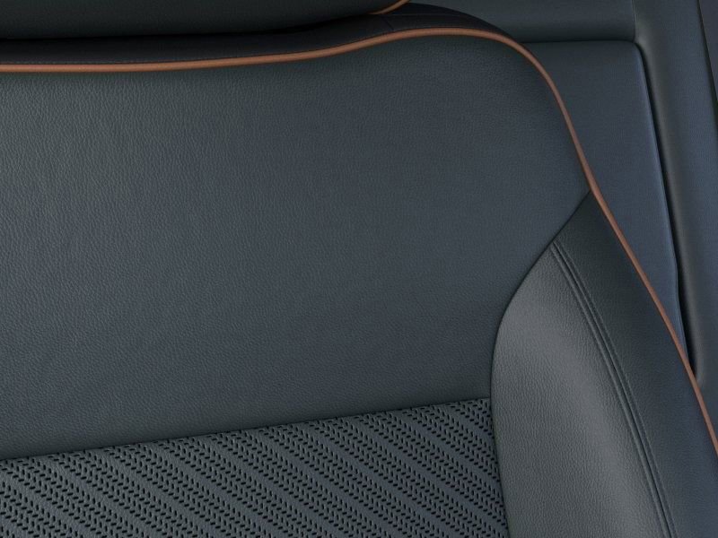 New 2026 GMC Yukon XL AT4 image 22