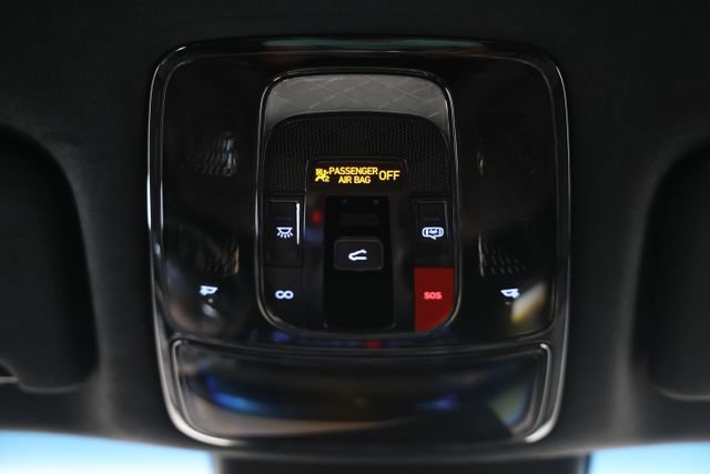 New 2026 Genesis GV80 3.5T Prestige AWD/4WD image 42