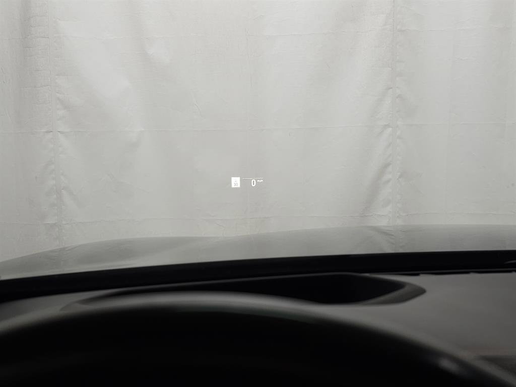 Used 2020 BMW M550i xDrive w/ Executive Package image 22