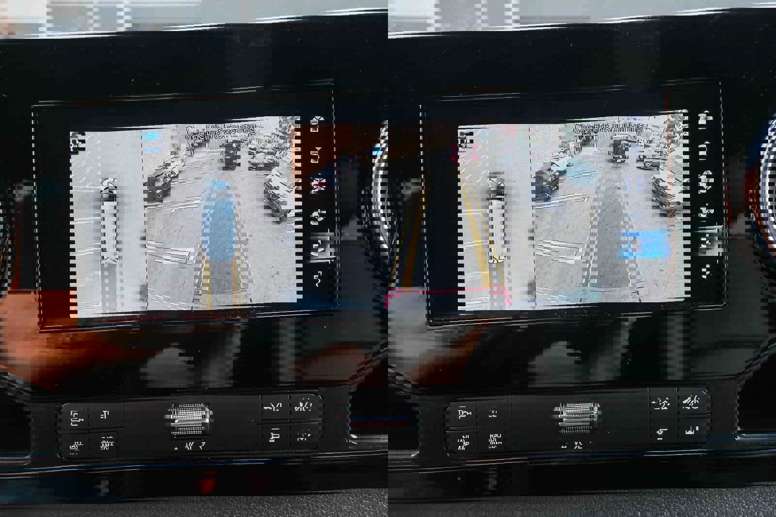 Used 2023 Mercedes-Benz Sprinter 2500 image 27