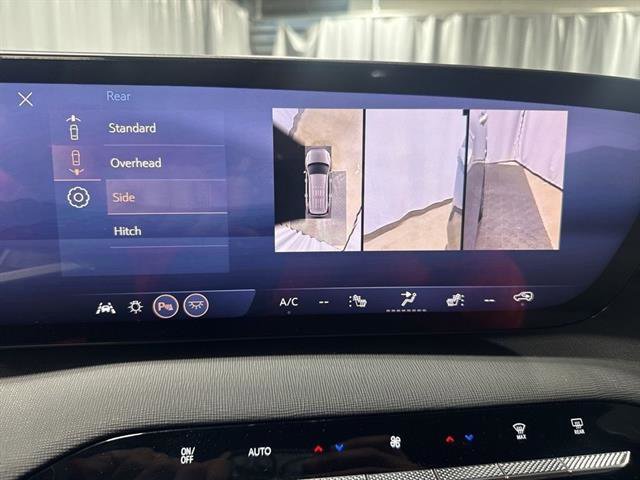 New 2026 Buick Enclave Sport Touring w/ Power Package image 57