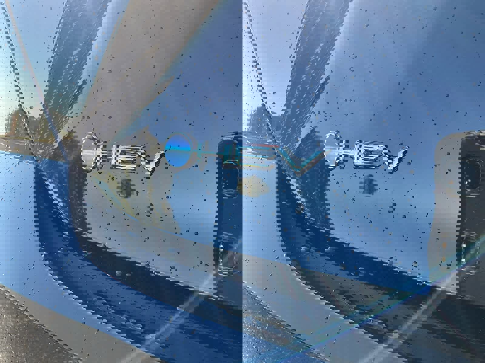 New 2026 Toyota Camry LE image 19