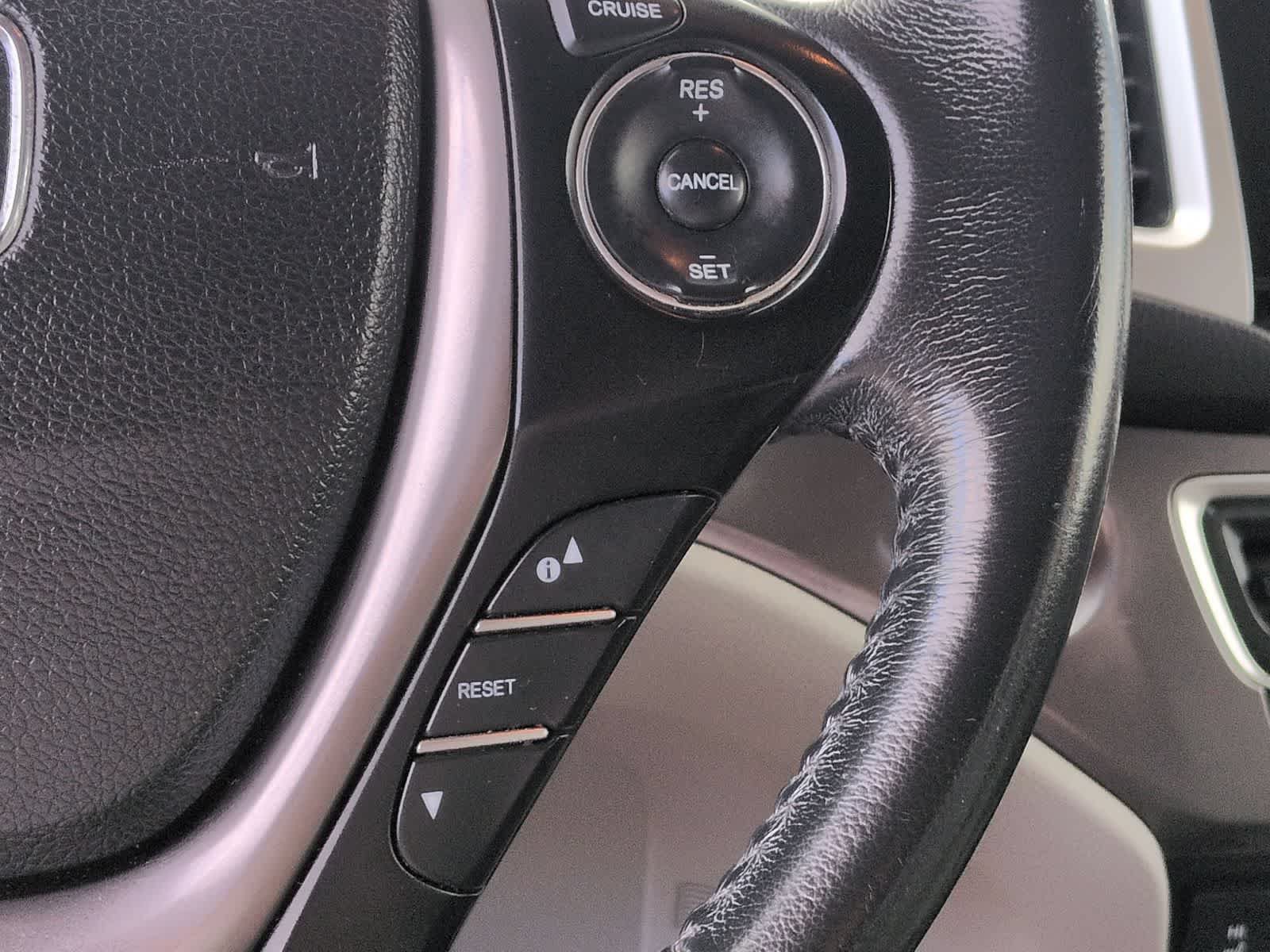 Used 2017 Honda Pilot EX-L image 26
