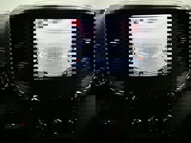 Used 2024 RAM 3500 Big Horn image 47