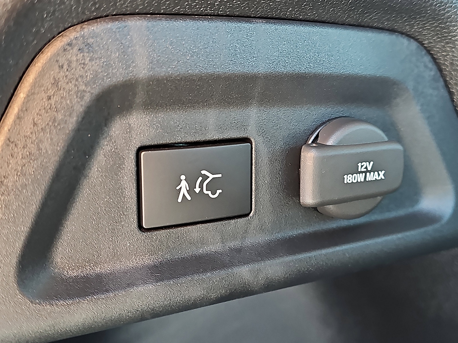 Used 2023 Honda Pilot Touring image 33