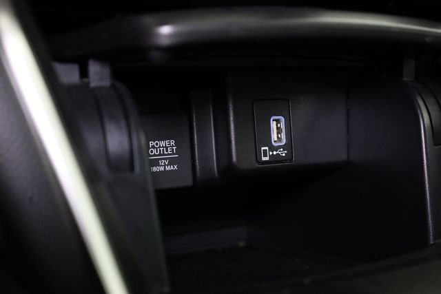 Used 2020 Honda Accord Sport image 23