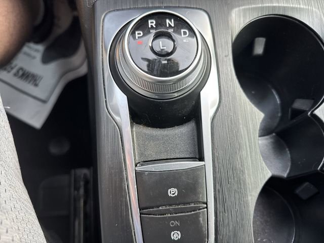 Used 2023 Ford Escape ST-Line w/ Tech Pack #1 image 29