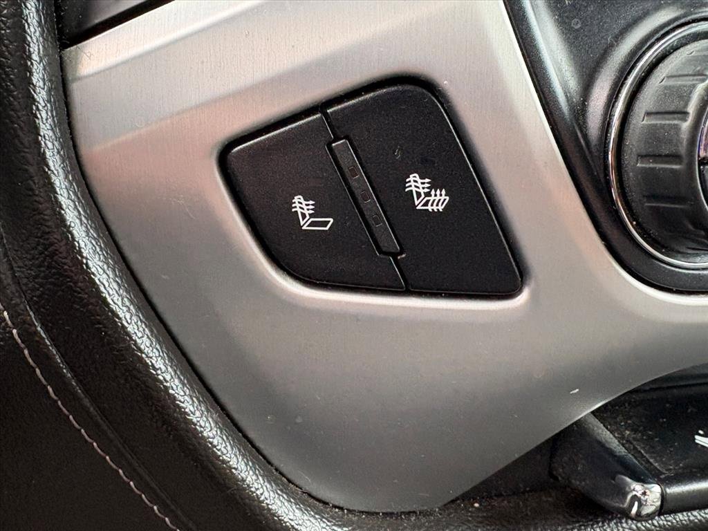 Used 2014 GMC Sierra 1500 SLE w/ SLE Value Package image 13