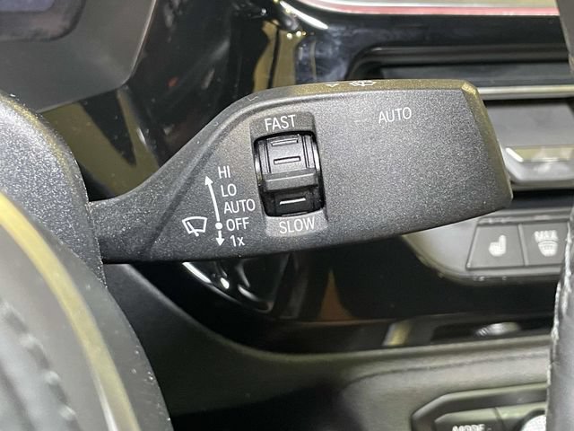Used 2024 BMW Z4 sDrive30i w/ Premium Package RWD image 39
