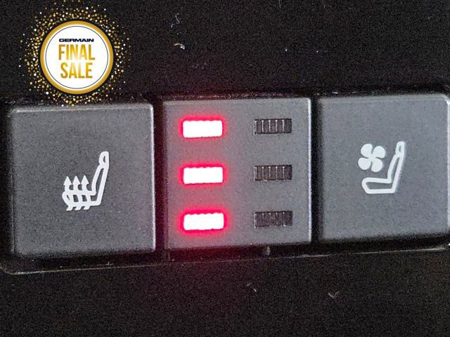 Used 2019 Toyota Avalon Touring image 30