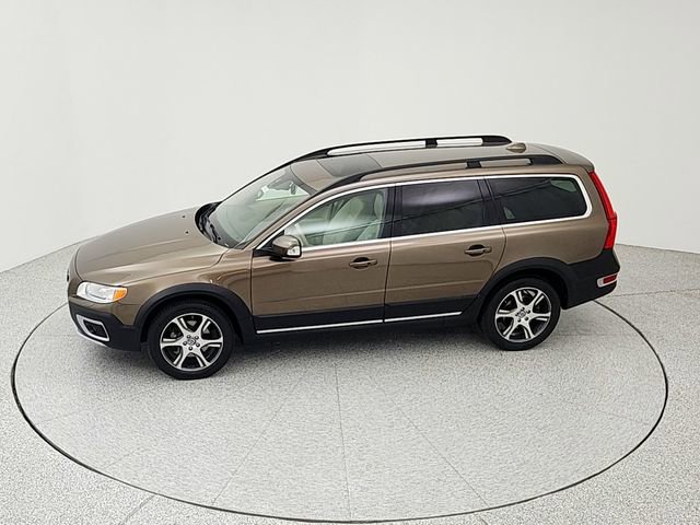 Used 2013 Volvo XC70 T6 image 31