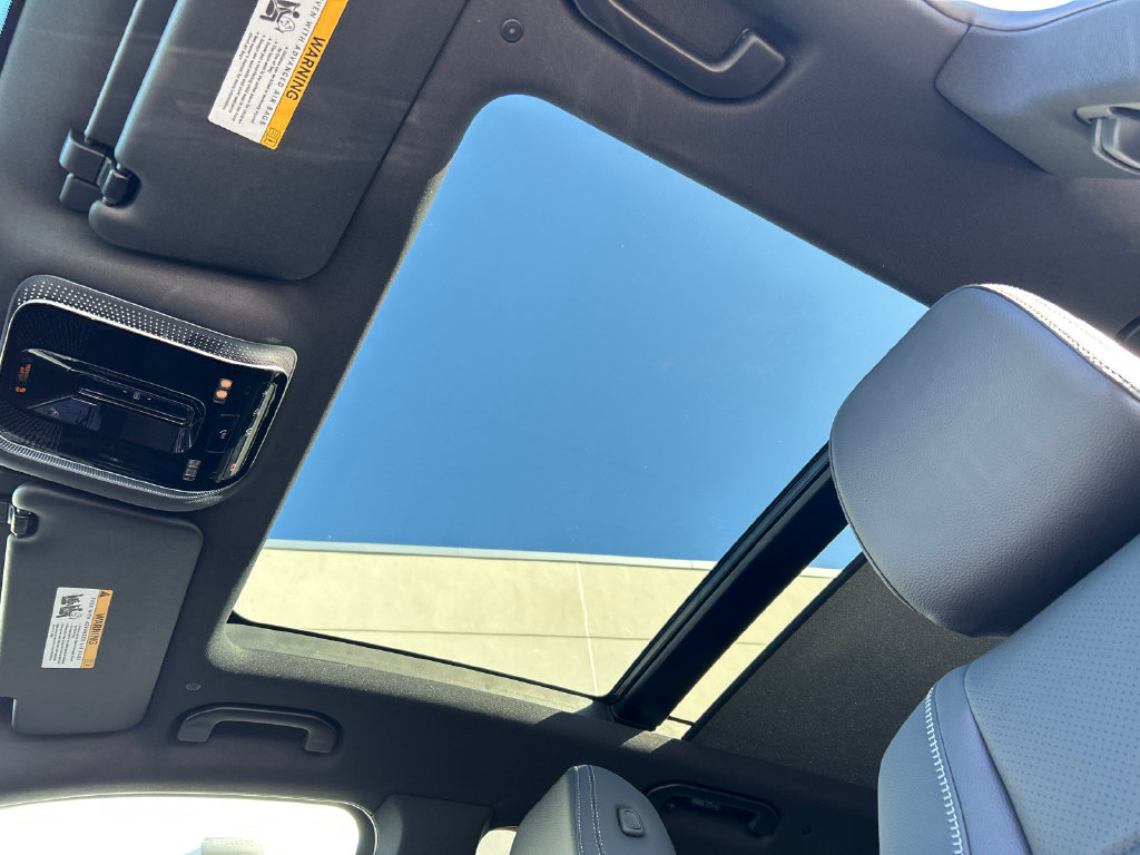 New 2027 Mercedes-Benz GLE 450 4MATIC image 23