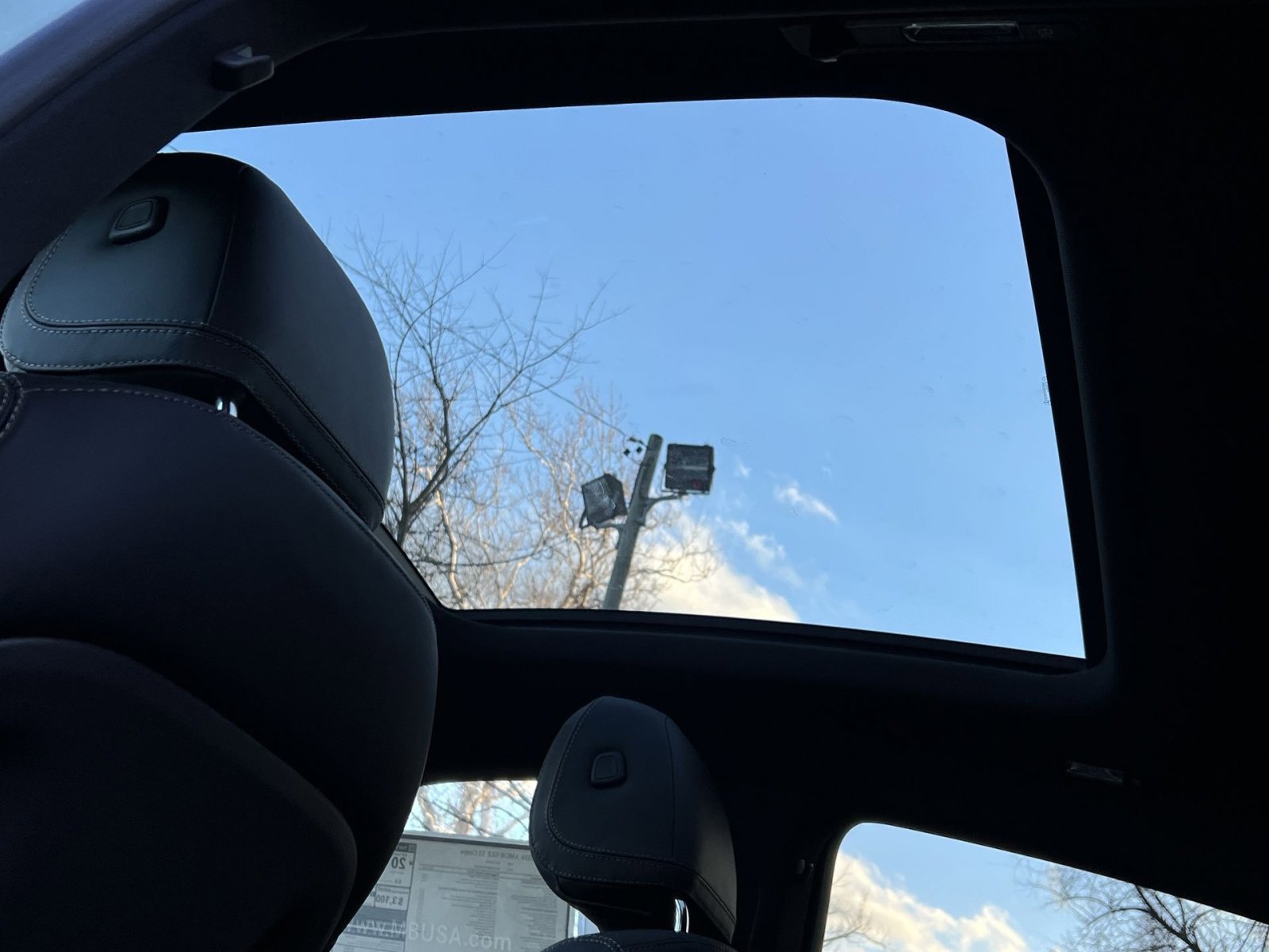 New 2026 Mercedes-Benz GLE 53 AMG 4MATIC Coupe image 22