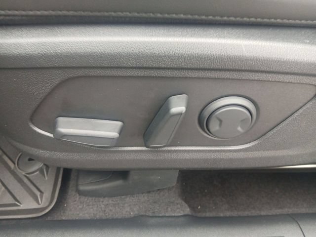 New 2026 Kia Sorento S AWD/4WD image 14