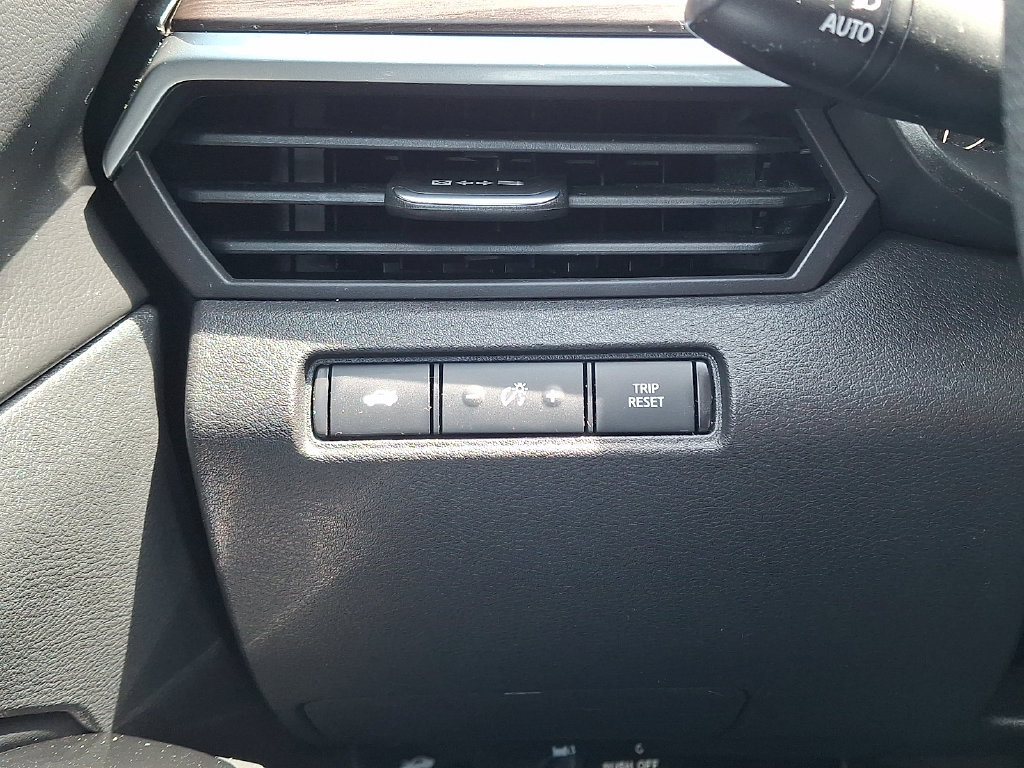 Used 2023 Nissan Altima 2.5 SV FWD image 25