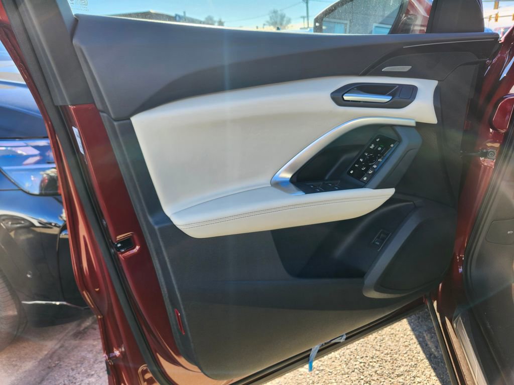 New 2025 Audi Q5 Premium Plus image 12