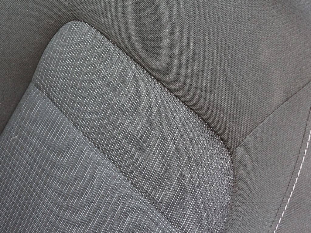 Certified 2024 Honda Civic LX image 25