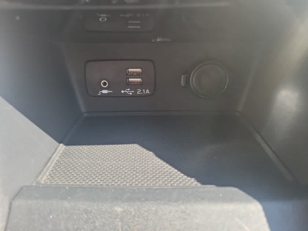 Used 2019 Subaru Forester Touring AWD/4WD image 17