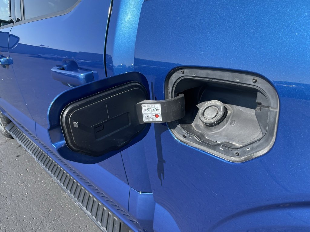 Used 2022 Ford F150 XLT w/ Equipment Group 302A High image 62