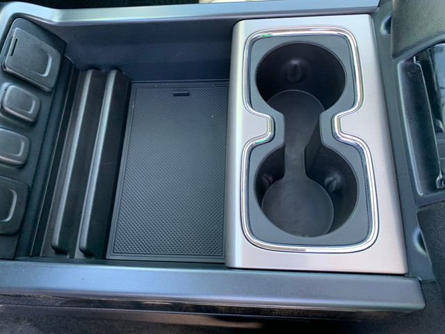 Used 2016 GMC Sierra 3500 Denali w/ Duramax Plus Package AWD/4WD image 34