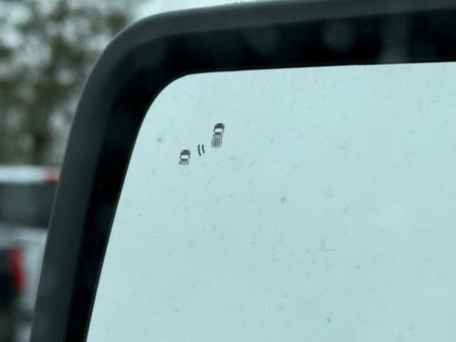 New 2026 Ford F150 XLT w/ Equipment Group 302A MID image 10