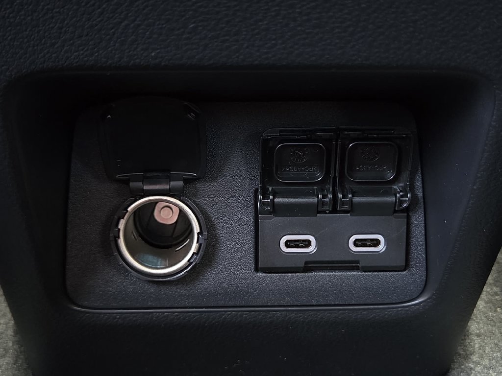 New 2026 Lexus NX 350 AWD w/ Accessory Package (2T) image 15