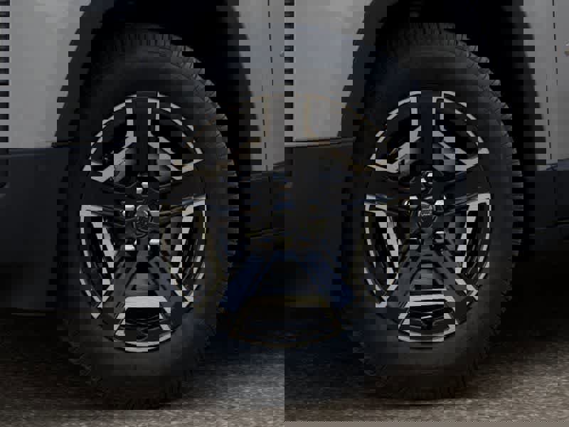 New 2026 Jeep Cherokee Limited image 8