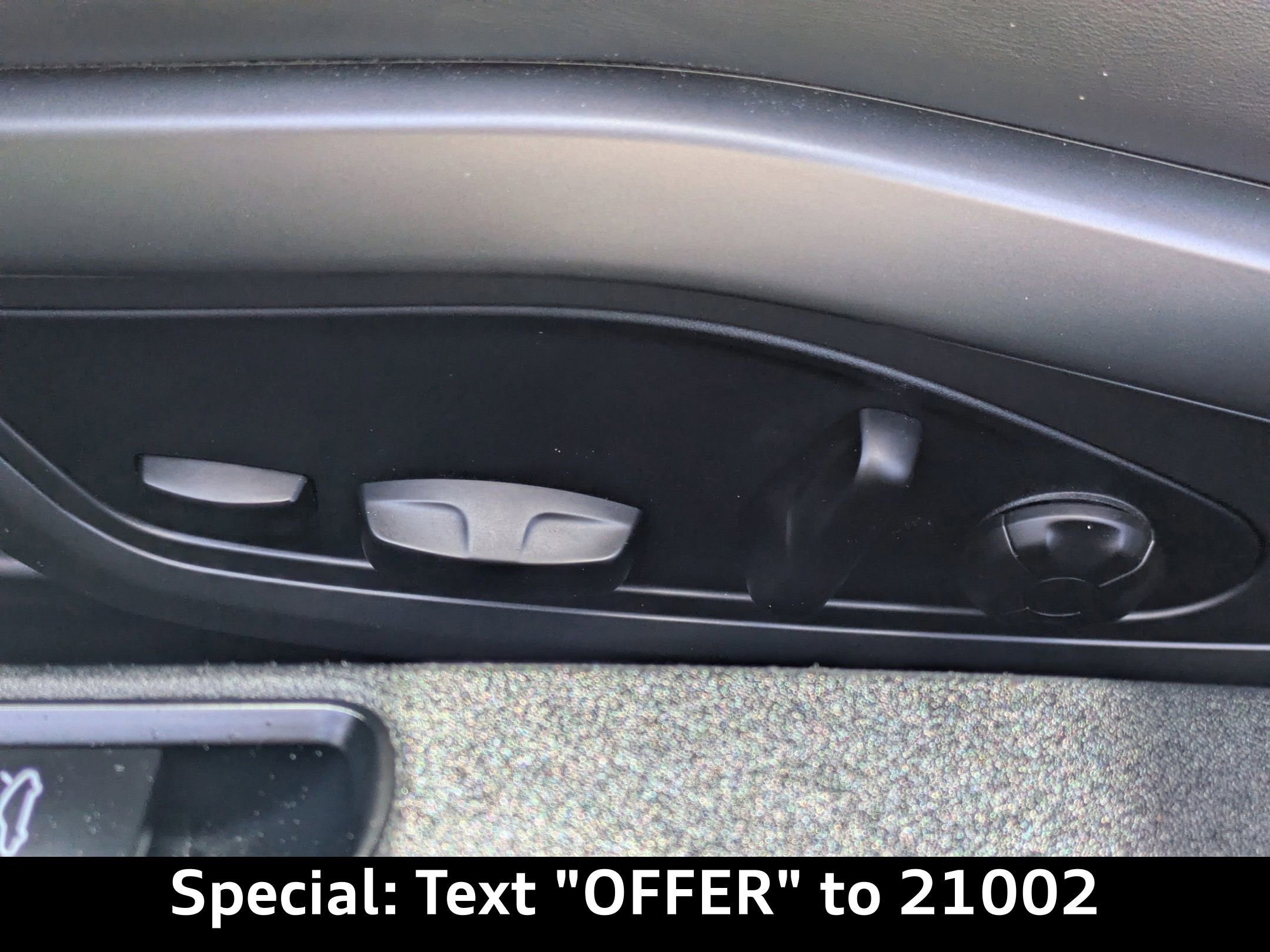 Used 2021 Porsche 911 Carrera 4S AWD/4WD image 18