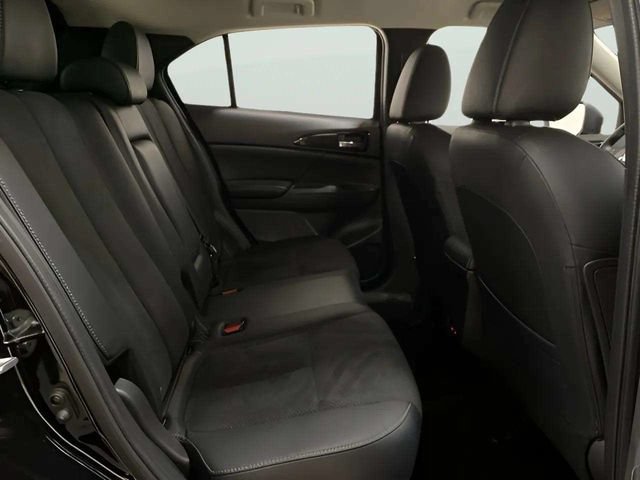 Used 2026 Mitsubishi Eclipse Cross SE AWD/4WD image 23