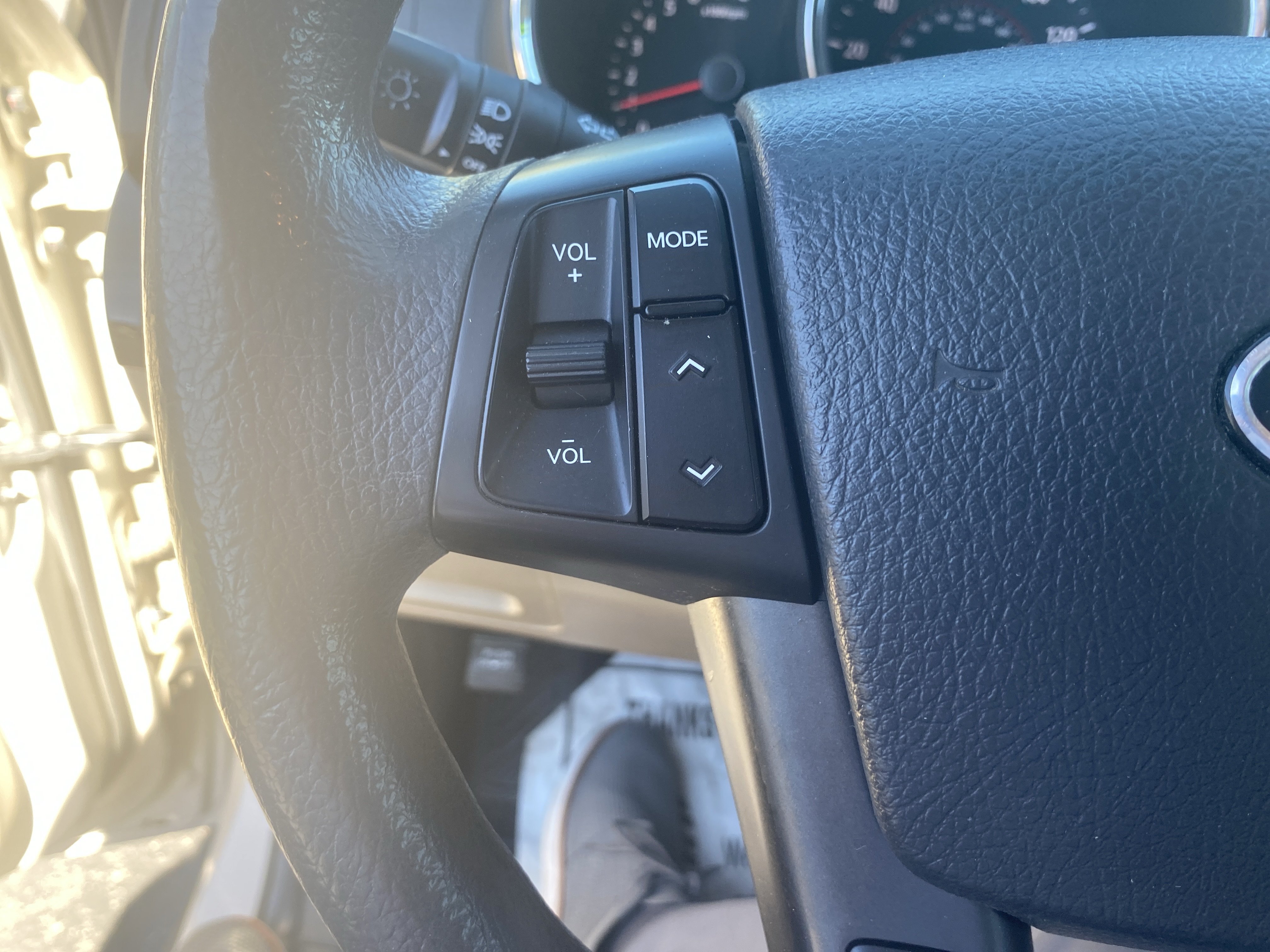 Used 2011 Kia Sorento 2WD image 11