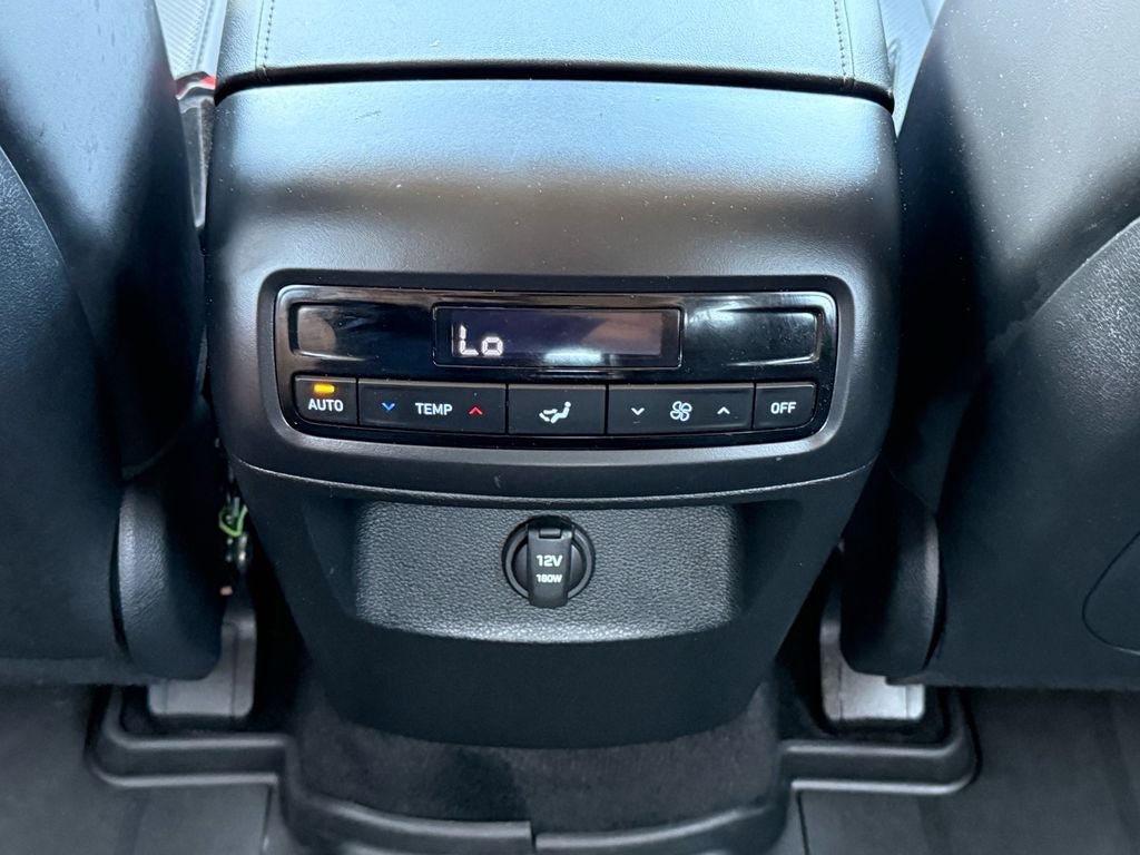Used 2024 Hyundai Palisade XRT image 15