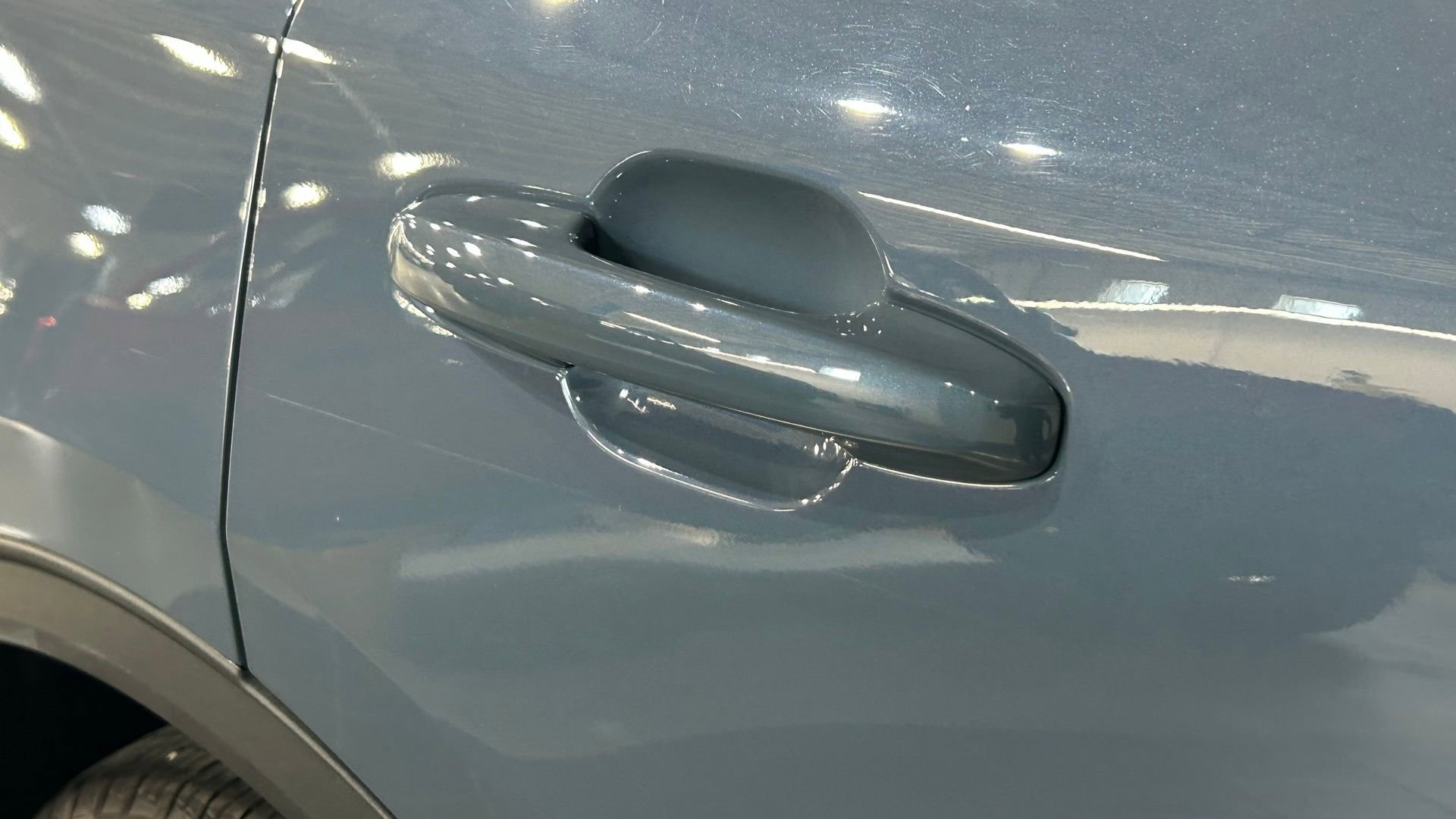 Used 2024 Ford Escape SE FWD image 15