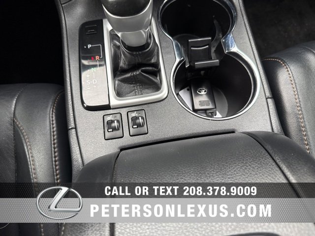 Used 2018 Toyota Highlander XLE image 14