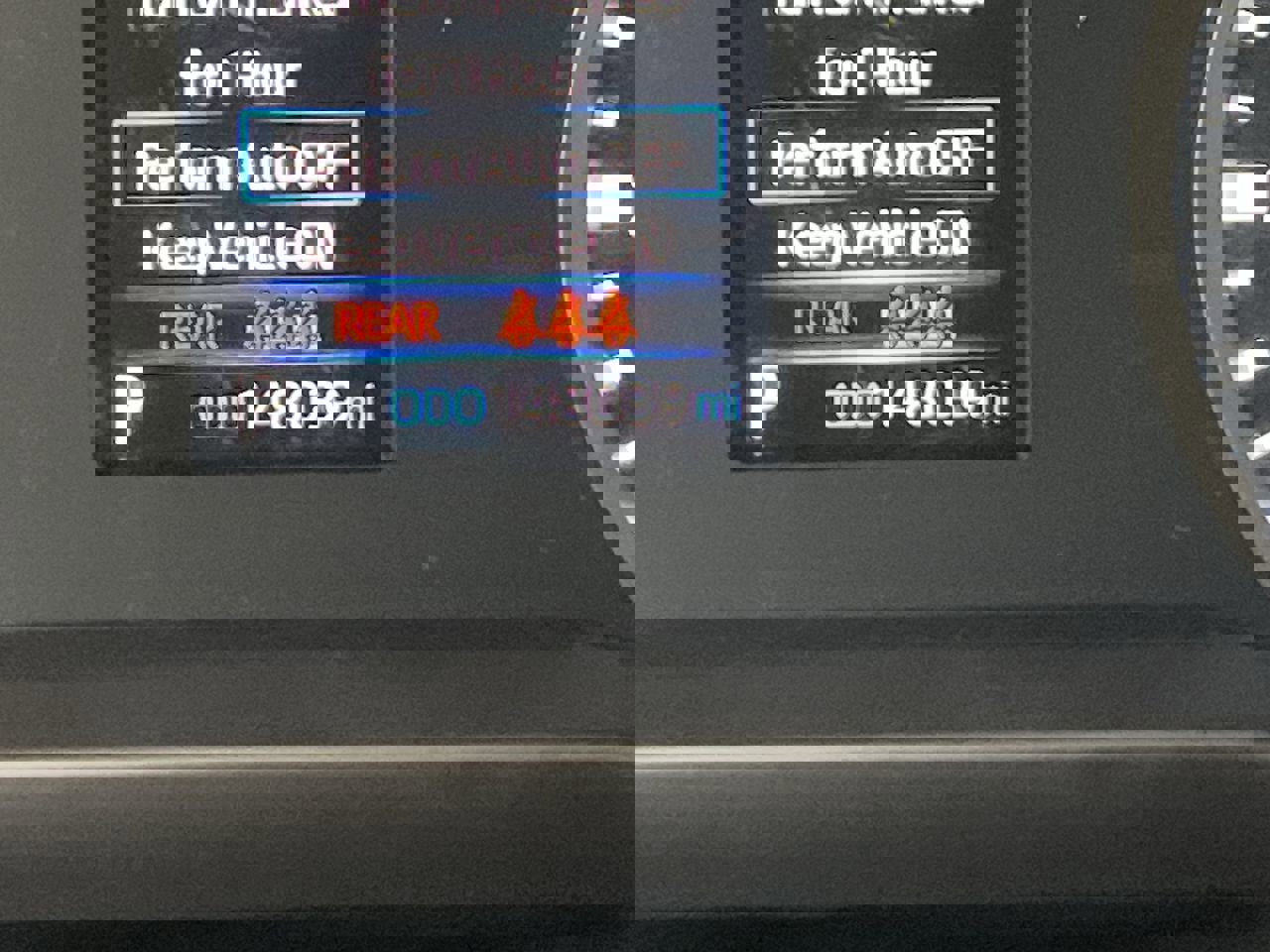 Used 2023 Toyota Tundra SR5 image 12