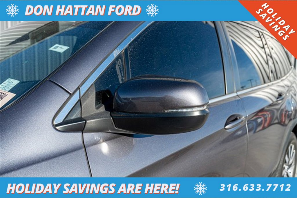 Used 2022 Honda Pilot EX-L image 32