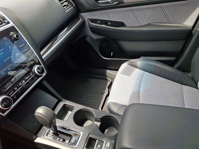 Used 2019 Subaru Legacy 2.5i Sport AWD/4WD image 31