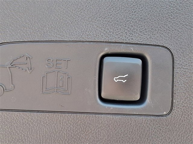 Used 2023 Lincoln Corsair Reserve w/ Equipment Group 202A image 30