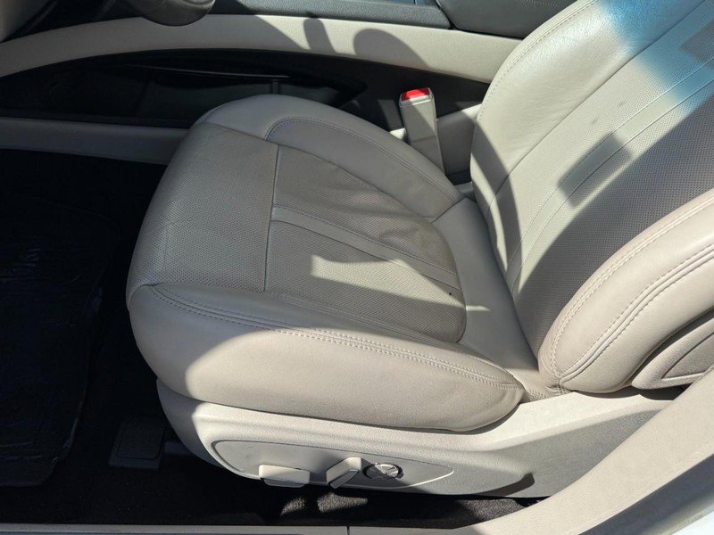 Used 2019 Lincoln MKZ Reserve image 26