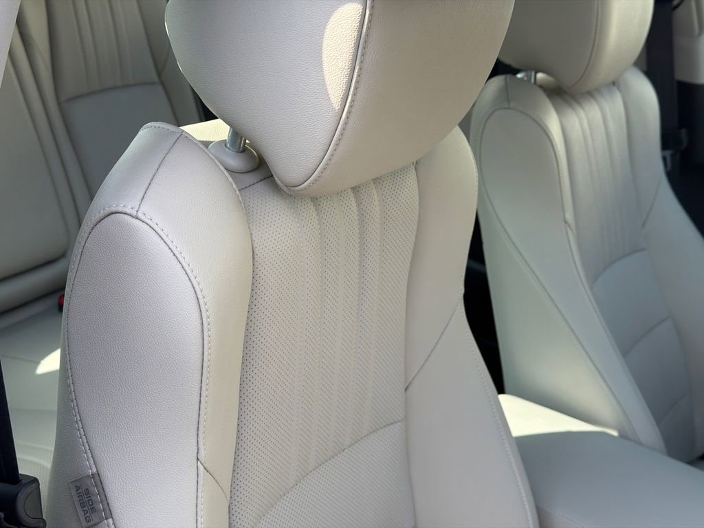 Used 2020 Honda Accord EX-L image 10