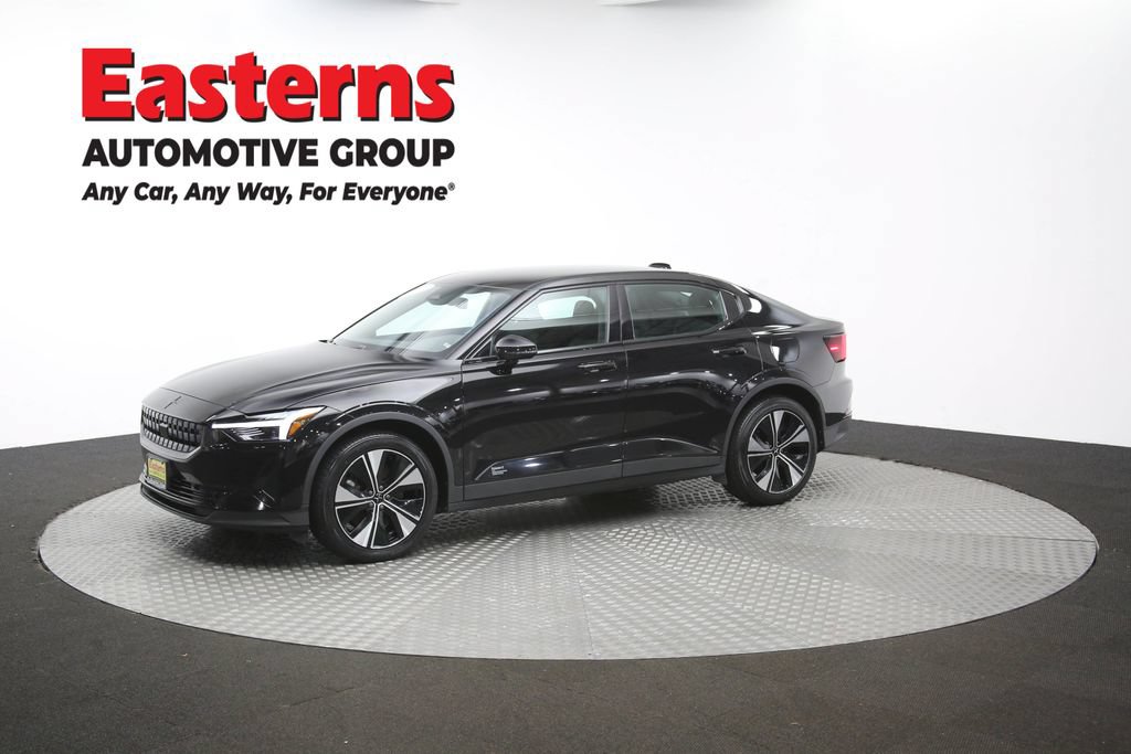 Used 2023 Polestar Polestar 2 FWD image 55