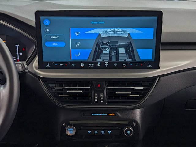 Certified 2024 Ford Escape Active w/ Tech Pack #1 AWD/4WD image 26