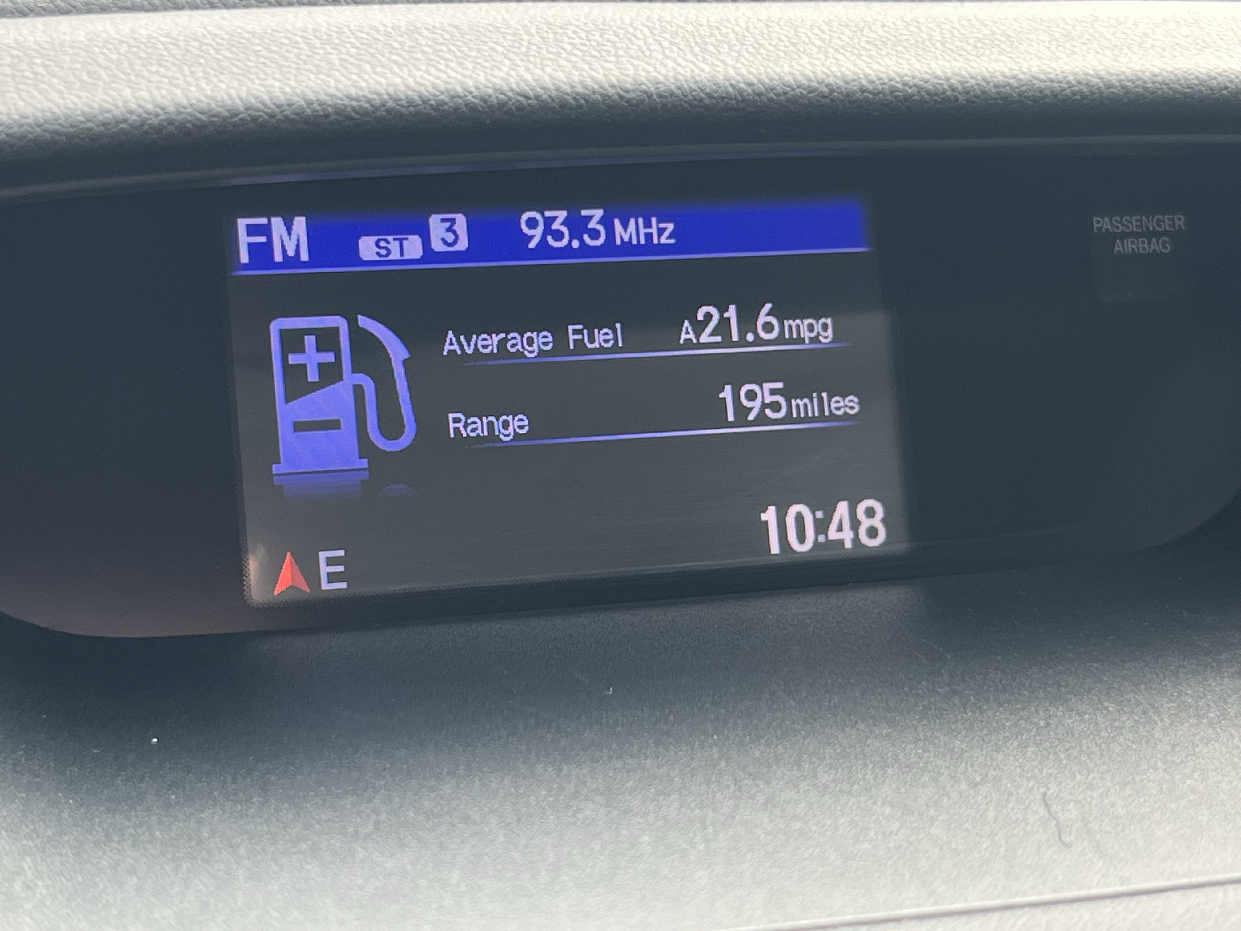 Used 2016 Honda CR-V EX image 32