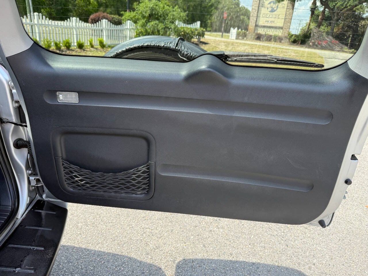Used 2007 Toyota RAV4 2WD image 40