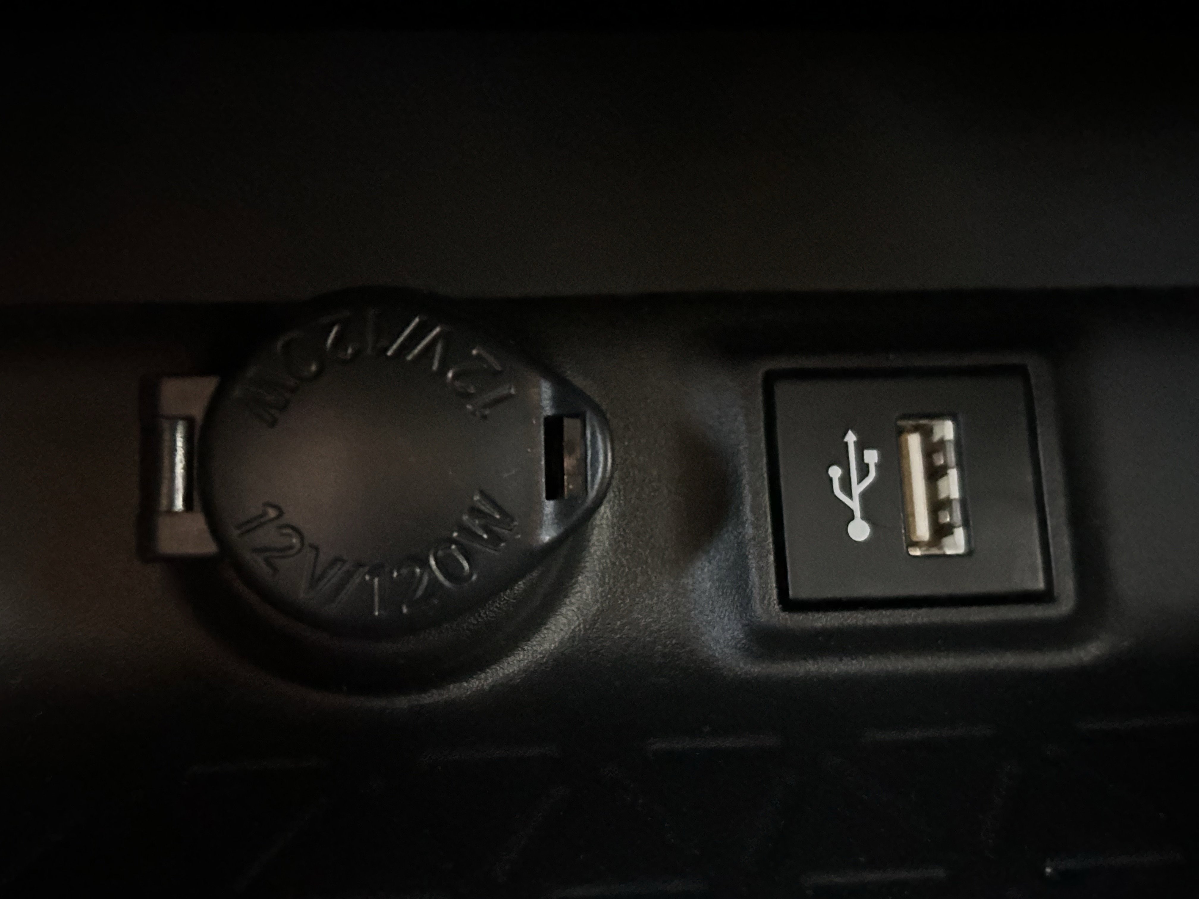 Certified 2024 Toyota RAV4 XLE image 31