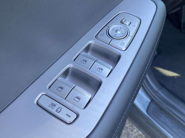 Used 2023 Hyundai Palisade SEL image 22